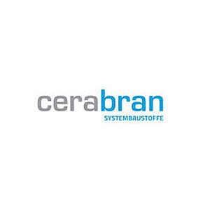 Label Cerabran 