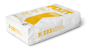 Fixit 223