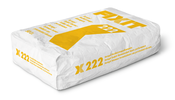 Fixit 222