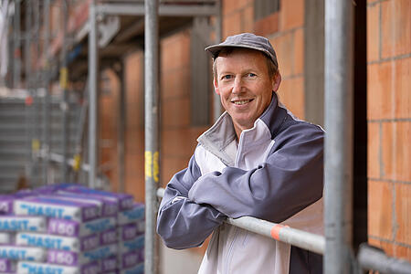 Edificio commerciale «Kreis 2» ristrutturazione Zurigo